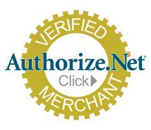 authorizenet