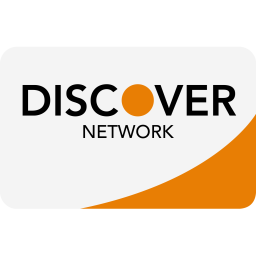 discover-pay