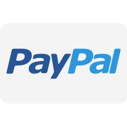 paypal-pay