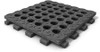 mud grid