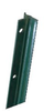 https://livestockequipment.ca/web/image/product.template/6630/image_1920