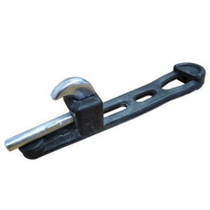 HIQUAL FLEX CONNECTOR