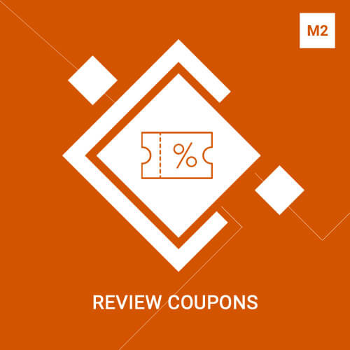 Review Coupons