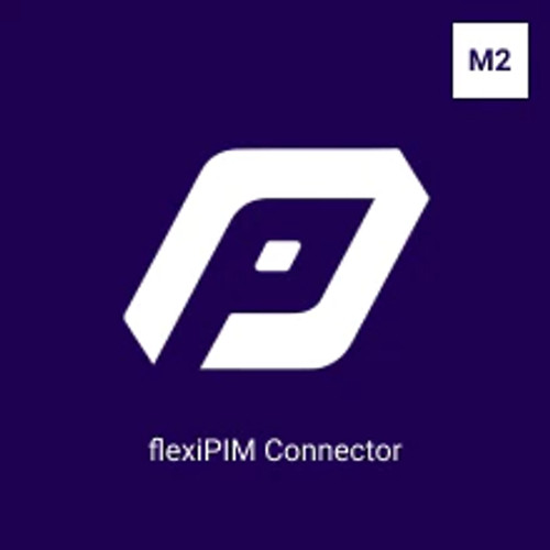 flexiPIM’s Magento 2 Commerce/Cloud Extension