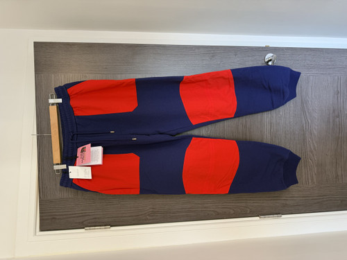 XEROX ALB8055 Y4X860959 TX WHRS:14 XER-ALB8055