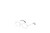 Woodgrain Embossing
