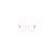 Woodgrain Embossing