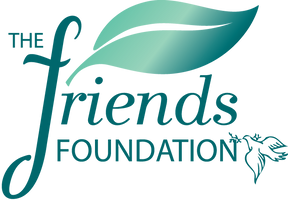 Friends Foundation