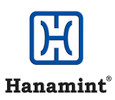 Hanamint Dealers