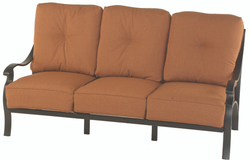 Somerset Estate Sofa