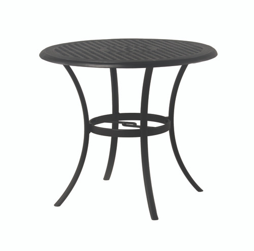 New Classic 42" Round Counter Height Table