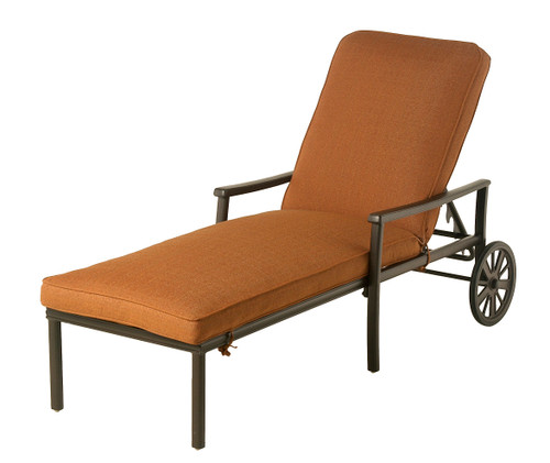 Stratford Chaise Lounge