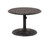 Tuscany 30" Umbrella Side Table.