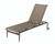 Metro Sling Chaise Lounge