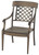 Pinecrest Dining Chair