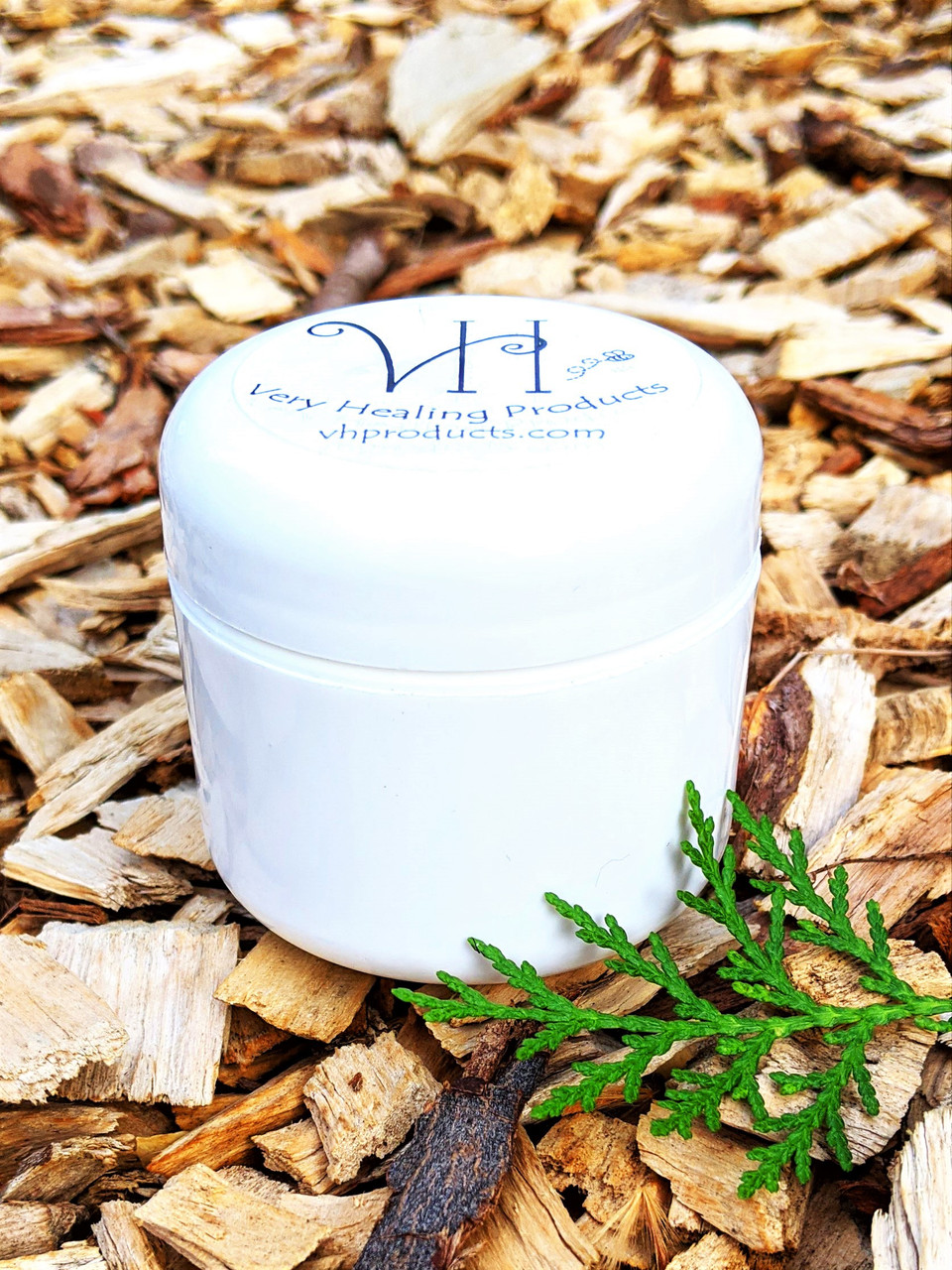 Essentail Face Cream