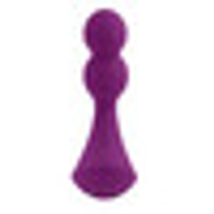 One of the best Satisfying, discreet, best, affordable and popular  adult toy site