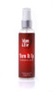 Adam and Eve Turn It Up Warming Lubricant 4 Oz