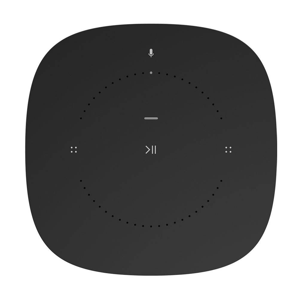Sonos One - Acton Gate Audio