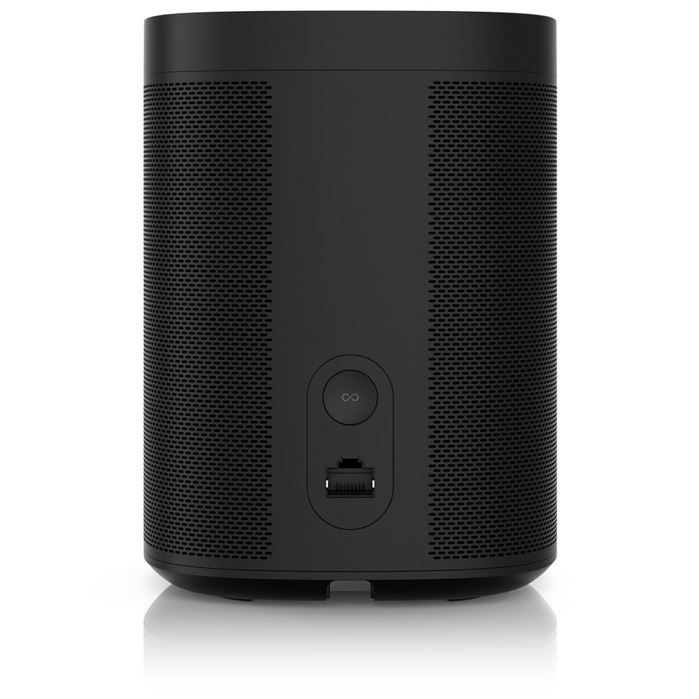 Sonos One - Acton Gate Audio