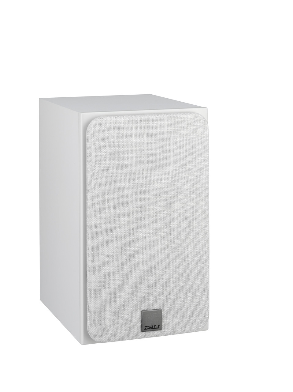 Dali Oberon 1 Loudspeakers - Acton Gate Audio