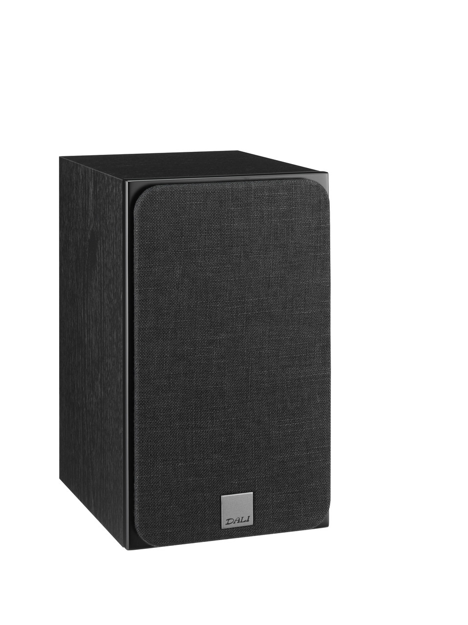 DALI OBERON 1 ブラック Dali Oberon 1 Loudspeakers - Acton Gate Audio