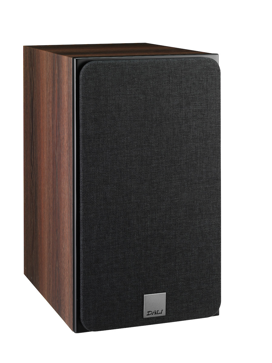 Dali Oberon 3 Loudspeakers - Acton Gate Audio