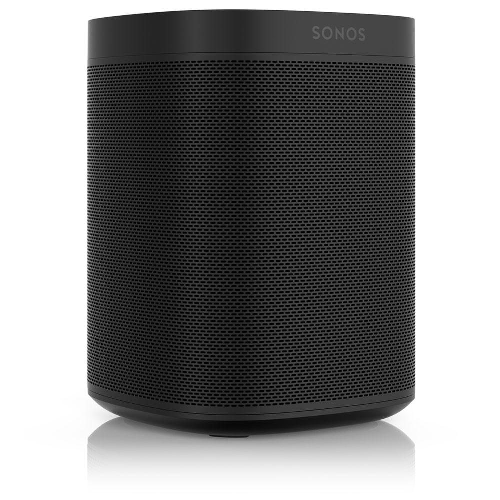 Sonos One SL - Acton Gate Audio