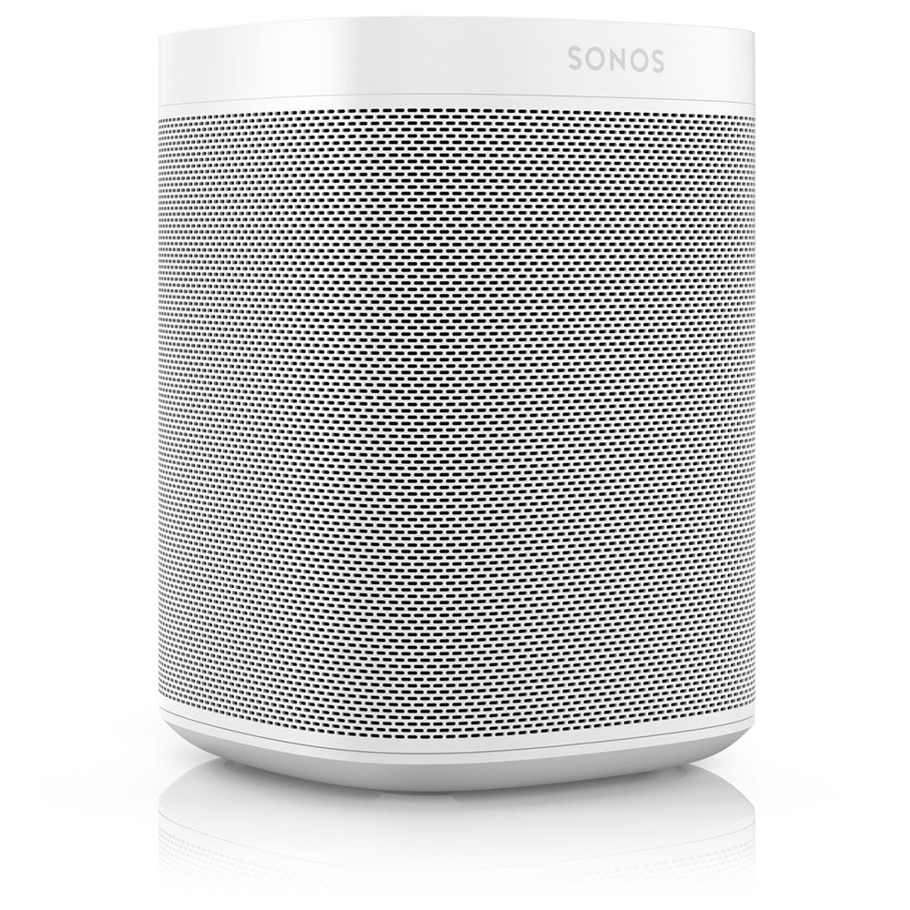 Sonos One SL - Acton Gate Audio
