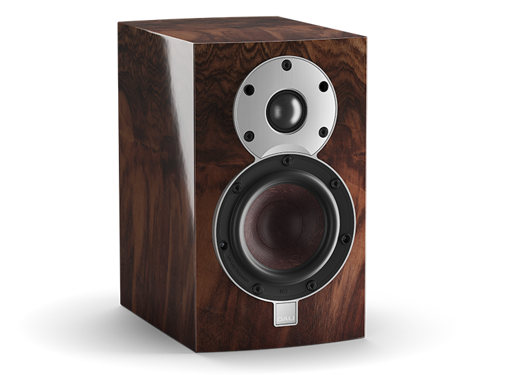 Dali Menuet SE Loudspeakers - Acton Gate Audio