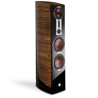 Dali Epicon Speakers - Acton Gate Audio