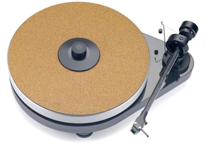 Pro-Ject Cork-IT Pro-Ject Cork-IT