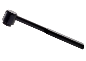 Pro-Ject Clean-IT Pro-Ject Clean-IT