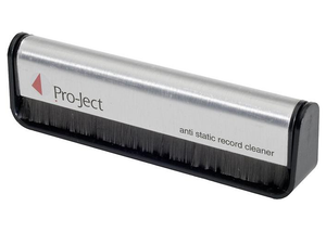 Pro-Ject Brush-IT Pro-Ject Brush-IT
