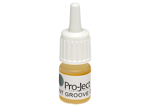 Pro-Ject lube-IT