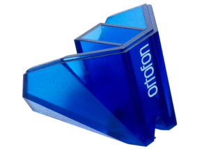 Ortofon 2M Blue Stylus