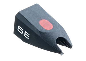 Ortofon Stylus 5E Ortofon Stylus 5E