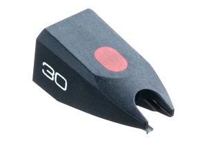 Ortofon Stylus 30