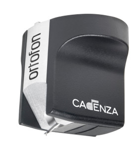 Ortofon Cadenza Mono Moving Coil Cartridge
