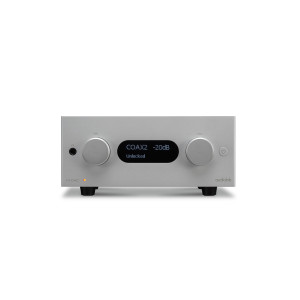 Audiolab M-DAC Plus Audiolab M-DAC Plus