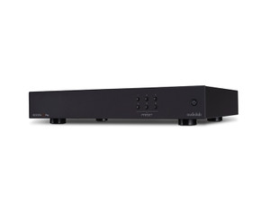 Audiolab 6000N Wireless Network Player
