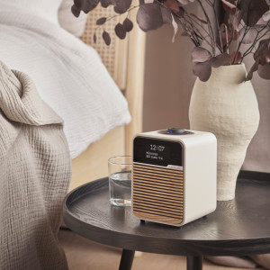 Ruark R1 Bluetooth Radio Ruark R1 Bluetooth Radio
