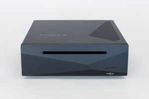 Innuos ZEN Mini mk3 Innuos ZEN Mini mk3
