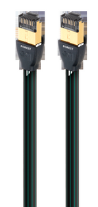 Audioquest Forest Ethernet Cable Audioquest Forest Ethernet Cable