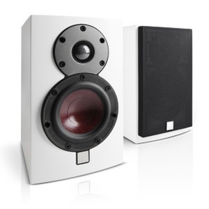 Dali Menuet Loudspeakers Dali Menuet Loudspeakers