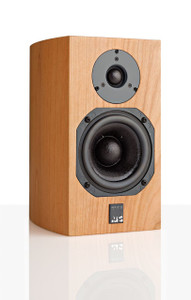 ATC SCM7 Speakers ATC SCM7 Speakers