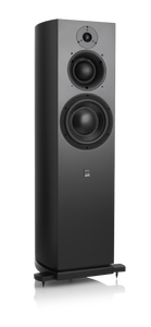 ATC SCM40 Speakers ATC SCM40 Speakers