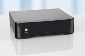 Rega Fono MC mk4 Rega Fono MC mk4