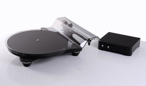 Rega Planar 8 Turntable Rega Planar 8 Turntable
