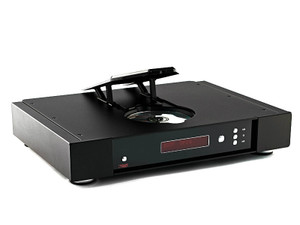 Rega Saturn CD Player Rega Saturn CD Player